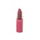 Glam Of Sweden Velvet Matte Lipstick Velvet Rose