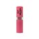 Glam Of Sweden Velvet Matte Lipstick Velvet Rose