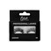 Glam Of Sweden Professional Lashes Handmade N05