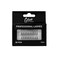 Glam Of Sweden Professional Lashes 12mm 30 Pieces