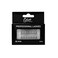 Glam Of Sweden Professional Lashes 14mm 30 Pieces