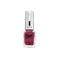 Glam Of Sweden Nail Polish Color 56 Pretty Purple 8ml