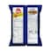 Haldiram's Chips Mast Masala Potato Chips 120g