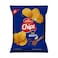 Haldiram's Chips Mast Masala Potato Chips 120g