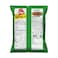 Haldiram's Chips Pudina Treat Potato Chips 120g