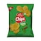 Haldiram's Chips Pudina Treat Potato Chips 120g
