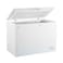 Alm Chest Freezer ALM-CF315WT 315 Litres