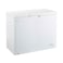 Alm Chest Freezer ALM-CF315WT 315 Litres