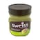 Sweiss Chocolate Spread Cream Smooth &amp; Rich Taste With Pistachio Cream 200g
