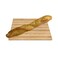 Sourgough Baguette Traditional