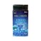 Gel Ball Refill Assorted 10000 Pcs