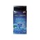 Gel Ball Refill Assorted 20000 Pcs