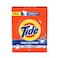Tide Original Fast Action Detergent Powder 3kg