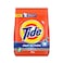 Tide Automatic Detergent Powder Low Suds Original 6kg