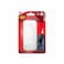3M Command Xl Utility Hook Plus 2 Strips