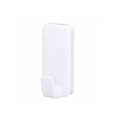 3M Command Xl Utility Hook Plus 2 Strips