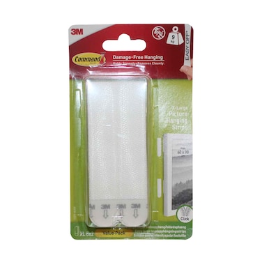 شريحة لاصقة قوية 3 أم