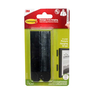 شريحة لاصقة قوية 3 أم