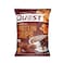 Quest Original Style Protein Chips BBQ Flavor 32g