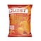 Quest Tortilla Style Protein Chips Nacho Cheese 32g