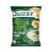 Quest Original Style Protein Chips Sour Cream &amp; Onion 32g
