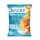 Quest Original Style Protein Chips Cheddar &amp; Sour Cream Flavor 32g