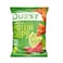 Quest Tortilla Style Protein Chips Chili Lime Flavor 32g