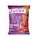 Quest Tortilla Style Protein Chips Spicy Sweet Chili Flavor 32g
