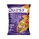 Quest Tortilla Style Protein Chips Loaded Taco Flavor 32g