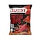 Quest&nbsp;Tortilla Style Protein Chips  Hot&nbsp;&amp;&nbsp;Spicy Flavor 32g