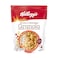 Kellogg's Naturally Sweetened Granola With Cranberry, Pumpkin Seeds &amp; Cashew 250g