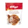 Kellogg's Naturally Sweetened Granola With Cocoa &amp; Almonds 250g
