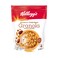 Kellogg's Naturally Sweetened Granola With Dates &amp; Almonds 250g