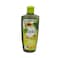 Vatika Enriched Hair Oil Mexican Avocado 200ml