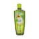 Vatika Enriched Hair Oil Mexican Avocado 200ml