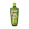 Vatika Enriched Hair Oil Mexican Avocado 300ml
