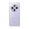 Xiaomi Redmi 14C 8GB Ram 256 GB Storage Purple