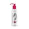 Elegance Nourishing Hair Serum With Aloe Vera 120ml