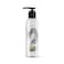Elegance Nourishing Hair Serum With Coconut Oil 120ml