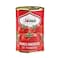 Jouda Double Concentrated Tomato Paste 400g
