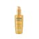 Elegance Moroccan Argan Oil Treatment Frizz Control 130ml