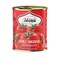Jouda Double Concentrate Tomato Paste 800g
