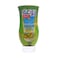 Raw'a Thousand Island Dressing 400g