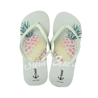 شبشب نسائي SRF24L580 منوّع