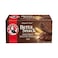 Bakers Betta Snack Wholewheat Digestive Biscuits Choc 200g