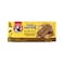Bakers Good Morning Breakfast Biscuit Chocolate Flavor 50g