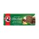 Bakers Red Label Cream Biscuits With Mint Chocolate Flavoured 200g