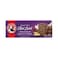Bakers Red Label Cream Biscuits With Vanilla Chocolate Flavoured 200g