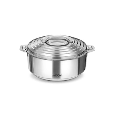 Milton Galaxia Casserole 5000ml Assorted