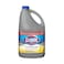 Clorox Platinum Bleach Crisp Lemon 3.78L